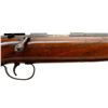 Image 3 : REMINGTON | Model: 510 The Target Master | Caliber: .22 LR