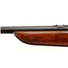 Image 8 : REMINGTON | Model: 510 The Target Master | Caliber: .22 LR