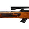 Image 10 : LAKEFIELD | Model: MKII | Caliber: .22 LR