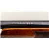 Image 11 : LAKEFIELD | Model: MKII | Caliber: .22 LR