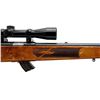 Image 13 : LAKEFIELD | Model: MKII | Caliber: .22 LR