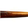 Image 14 : LAKEFIELD | Model: MKII | Caliber: .22 LR