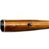 Image 15 : LAKEFIELD | Model: MKII | Caliber: .22 LR