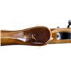 Image 16 : LAKEFIELD | Model: MKII | Caliber: .22 LR