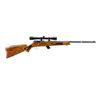 Image 1 : LAKEFIELD | Model: MKII | Caliber: .22 LR
