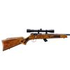 Image 2 : LAKEFIELD | Model: MKII | Caliber: .22 LR