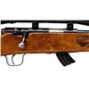 Image 3 : LAKEFIELD | Model: MKII | Caliber: .22 LR