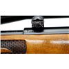 Image 8 : LAKEFIELD | Model: MKII | Caliber: .22 LR