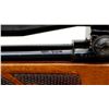 Image 9 : LAKEFIELD | Model: MKII | Caliber: .22 LR