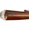 Image 10 : UNKNOWN MAUSER | Model: Small Ring 98 Sporter | Caliber: 9 X 57