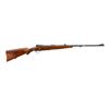 Image 1 : UNKNOWN MAUSER | Model: Small Ring 98 Sporter | Caliber: 9 X 57