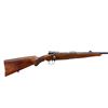Image 2 : UNKNOWN MAUSER | Model: Small Ring 98 Sporter | Caliber: 9 X 57