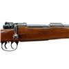 Image 3 : UNKNOWN MAUSER | Model: Small Ring 98 Sporter | Caliber: 9 X 57