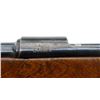 Image 8 : UNKNOWN MAUSER | Model: Small Ring 98 Sporter | Caliber: 9 X 57
