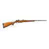 Image 1 : FAIRFOX  | Model: 1500 | Caliber: .308 WIN