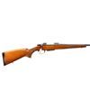 Image 2 : FAIRFOX  | Model: 1500 | Caliber: .308 WIN