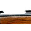 Image 8 : FAIRFOX  | Model: 1500 | Caliber: .308 WIN