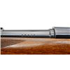 Image 8 : HUSQVARNA | Model: 640 | Caliber: 9.3 X 62