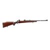 Image 1 : TIKKA | Model: 65 | Caliber: .30-06 SPRG