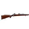 Image 2 : TIKKA | Model: 65 | Caliber: .30-06 SPRG
