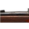 Image 8 : TIKKA | Model: 65 | Caliber: .30-06 SPRG