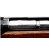 Image 8 : STEVENS | Model: 58 | Caliber: 12 G X 2 3/4"