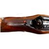 Image 10 : MOSSBERG | Model: 185K-B | Caliber: 20 G X 2 3/4"
