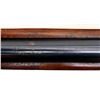 Image 11 : MOSSBERG | Model: 185K-B | Caliber: 20 G X 2 3/4"