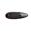 Image 13 : MOSSBERG | Model: 185K-B | Caliber: 20 G X 2 3/4"