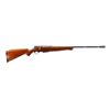 Image 1 : MOSSBERG | Model: 185K-B | Caliber: 20 G X 2 3/4"