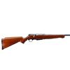 Image 2 : MOSSBERG | Model: 185K-B | Caliber: 20 G X 2 3/4"