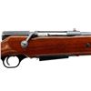 Image 3 : MOSSBERG | Model: 185K-B | Caliber: 20 G X 2 3/4"