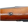 Image 8 : MOSSBERG | Model: 185K-B | Caliber: 20 G X 2 3/4"