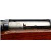 Image 9 : MOSSBERG | Model: 185K-B | Caliber: 20 G X 2 3/4"