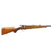 Image 2 : HUSQVARNA | Model: 98 Sporter | Caliber: 9.3 X 57