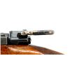 Image 8 : HUSQVARNA | Model: 98 Sporter | Caliber: 9.3 X 57