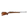 Image 1 : HUSQVARNA | Model: Small Ring Sporter | Caliber: 9.3 X 57