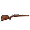 Image 2 : HUSQVARNA | Model: Small Ring Sporter | Caliber: 9.3 X 57