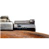 Image 8 : HUSQVARNA | Model: Small Ring Sporter | Caliber: 9.3 X 57