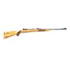 Image 1 : HUSQVARNA | Model: 640 | Caliber: 8 X 57 JS