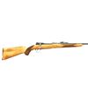 Image 2 : HUSQVARNA | Model: 640 | Caliber: 8 X 57 JS