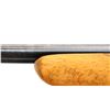 Image 8 : HUSQVARNA | Model: 640 | Caliber: 8 X 57 JS
