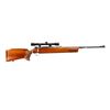 Image 1 : HUSQVARNA | Model: 640 Custom | Caliber: 8MM MAUSER