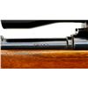 Image 8 : HUSQVARNA | Model: 640 Custom | Caliber: 8MM MAUSER