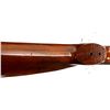 Image 16 : WINCHESTER | Model: 70 XTR Sporter | Caliber: 6.5 X 55