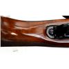 Image 17 : WINCHESTER | Model: 70 XTR Sporter | Caliber: 6.5 X 55
