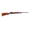 Image 1 : WINCHESTER | Model: 70 XTR Sporter | Caliber: 6.5 X 55
