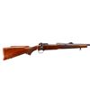 Image 2 : WINCHESTER | Model: 70 XTR Sporter | Caliber: 6.5 X 55