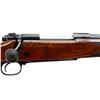 Image 3 : WINCHESTER | Model: 70 XTR Sporter | Caliber: 6.5 X 55