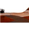 Image 8 : WINCHESTER | Model: 70 XTR Sporter | Caliber: 6.5 X 55